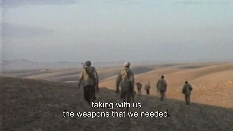 ¼Ƭ 1979ıս Afghanistan 1979: The War that Changed the World1080P-Ļ/Ļ