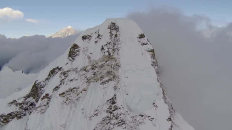 ¼Ƭϲɽ֮սս Battle for the Himalayas: The Fight to Film Everestȫ1-Ļ/Ļ