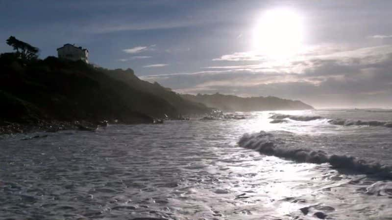 ¼Ƭ˹˵ĺͱ϶Ͷ Au Pays basque, de Biarritz a Bilbaoȫ1-Ļ/Ļ