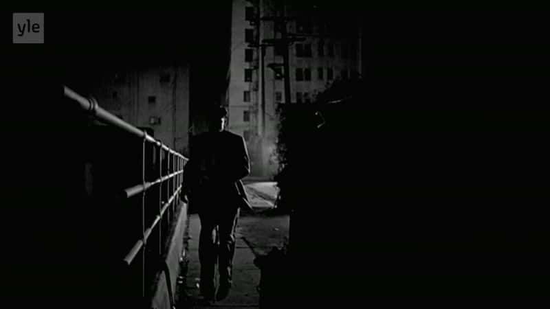 ¼ƬɼɫӰ Los Angeles Film NoirĻ/Ļ