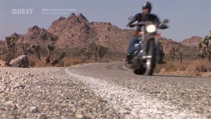 ¼ƬΰĦгʤأ World's Greatest Motorcycle Rides: California1080Pȫ1-Ļ/Ļ
