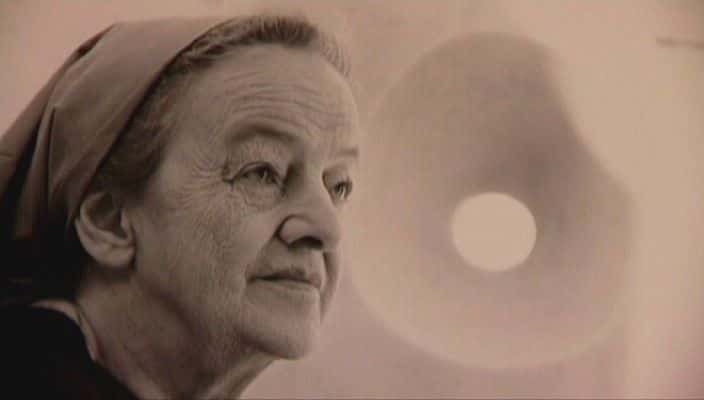 ¼ƬŰ˹ The Art of Barbara HepworthĻ/Ļ