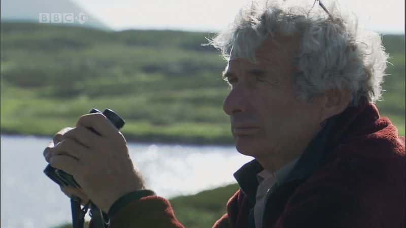 ¼ƬӰ뵺ˣ The Bear Man of Kamchatka: HDĻ/Ļ