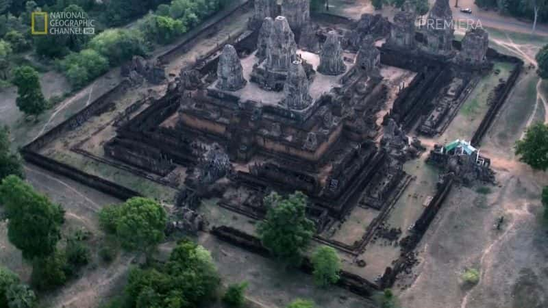 ¼Ƭ Angkor Watȫ1-Ļ/Ļ