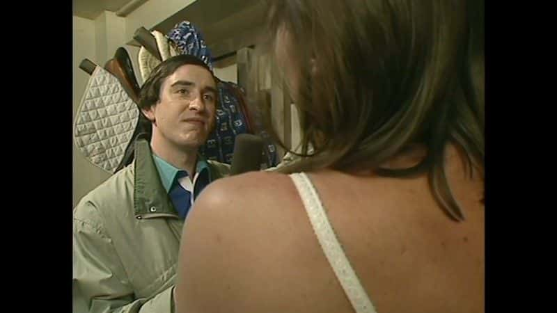 ¼Ƭס棺ΪʲôʱεءԼ˭ Alan Partridge: Why When Where How and Whomȫ1-Ļ/Ļ