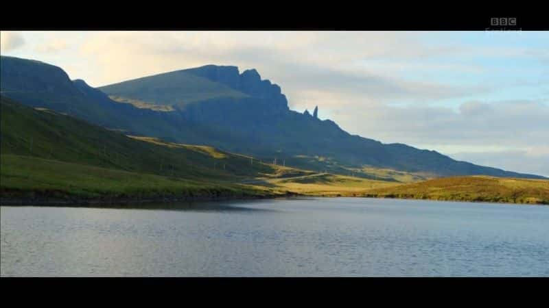 ¼Ƭ˹֮ս The Battle of Skye Bridge1080Pȫ1-Ļ/Ļ