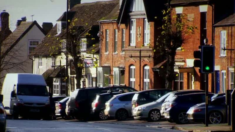 ¼Ƭ١ - еС Wootton Bassett - The Town That Remembers1080P-Ļ/Ļ