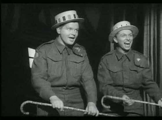 ¼Ƭᡤϣ - ܻӭС Benny Hill - The World's Favourite ClownĻ/Ļ