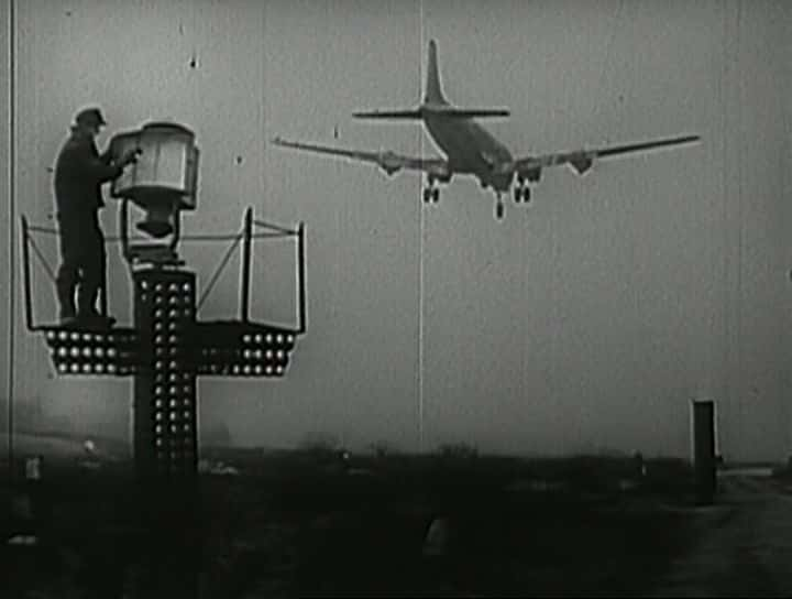 ¼Ƭľ - ֿˣսĵһս As It Happened - Berlin Airlift: The First Battle of the Cold WarĻ/Ļ