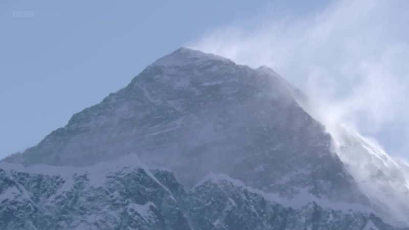 ¼Ƭϲɽ֮սս Battle for the Himalayas: The Fight to Film Everestȫ1-Ļ/Ļ