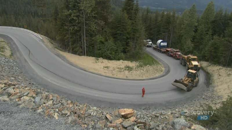 ¼Ƭ˹յ˫ Whistler's Twin PeaksĻ/Ļ