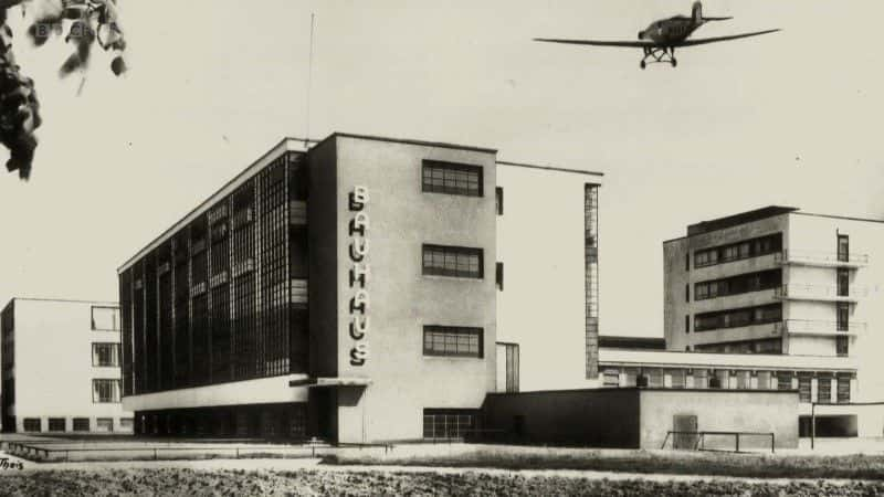 ¼Ƭ˹ Bauhaus Rulesȫ1-Ļ/Ļ