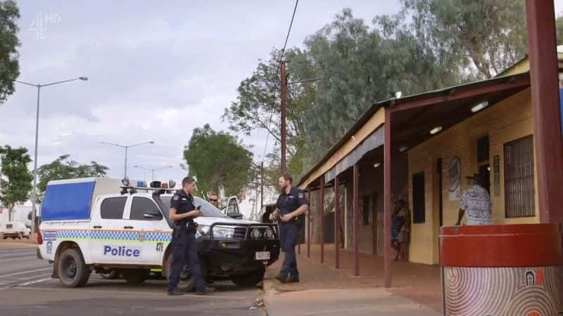 ¼ƬĴǼк Australia's Boys Behind Barsȫ1-Ļ/Ļ