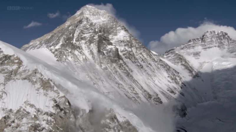 ¼Ƭϲɽ֮սս Battle for the Himalayas: The Fight to Film Everestȫ1-Ļ/Ļ