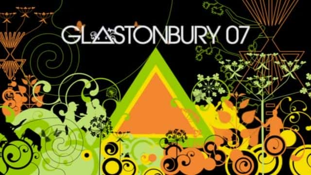 ¼Ƭ2007 ˹ٲֽ The Who The who at Glastonbury 20071080Pȫ1-Ļ/Ļ