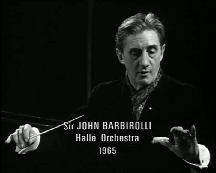 ¼ƬָȥΰָӼ The Art of Conducting: Great Conductors of the PastĻ/Ļ