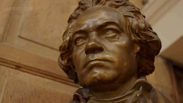 ¼ƬңֻϵĵھŽ (BBC) Beethoven's Ninth at the Proms (BBC)1080Pȫ1-Ļ/Ļ