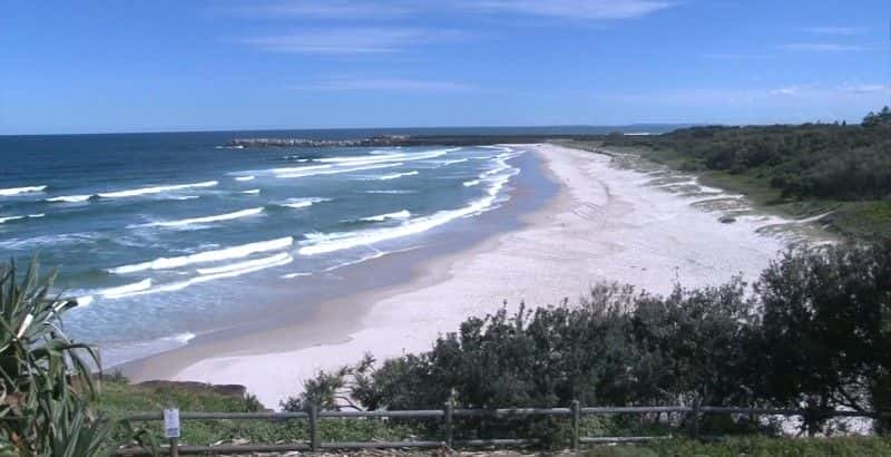 ¼ƬĴǵв Australia's Shark Menaceȫ1-Ļ/Ļ