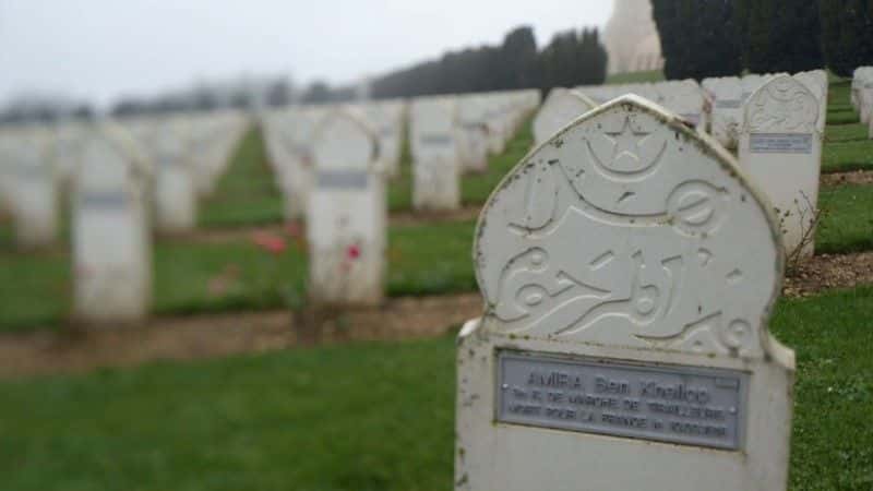 ¼Ƭսĵ۹ʿ (BBC) The World's War: Forgotten Soldiers of Empire (BBC)1080Pȫ1-Ļ/Ļ
