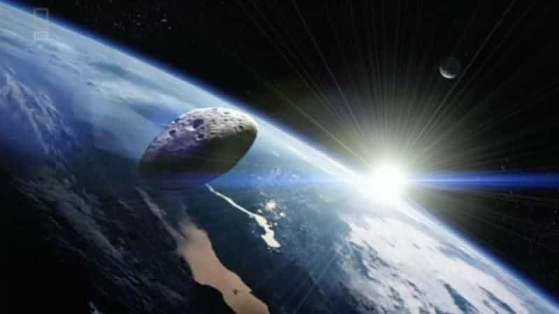 ¼ƬСײ Asteroid ImpactĻ/Ļ