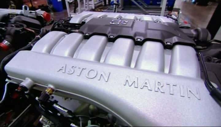 ¼Ƭ˹١ܳ Aston Martin SupercarĻ/Ļ