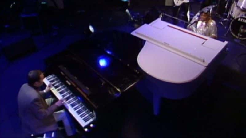 ¼Ƭ Jools Holland  A-Z The A-Z of Later with Jools HollandĻ/Ļ