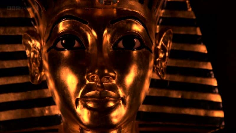 ¼ƬѧһʷBBC Archaeology: A Secret History (BBC)1080P-Ļ/Ļ