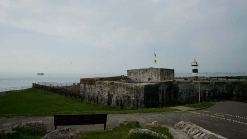 ¼ƬյսѪȵһ Battle of Jutland: The Navy's Bloodiest DayĻ/Ļ