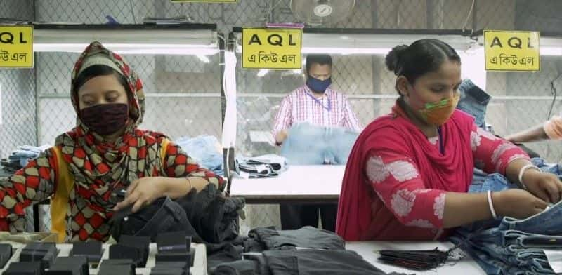 ¼Ƭϼʱеս Bangladesh: The End of Fast Fashion1080P-Ļ/Ļ