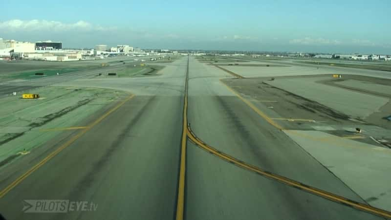 ¼Ƭɼ (LH 456) Los Angeles (LH 456)Ļ/Ļ