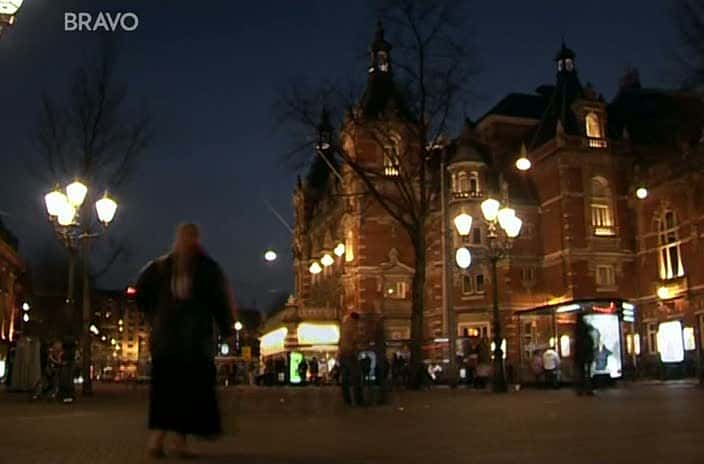 ¼Ƭķ˹ص֮ҹ Amsterdam Nights720Pȫ12-Ļ/Ļ