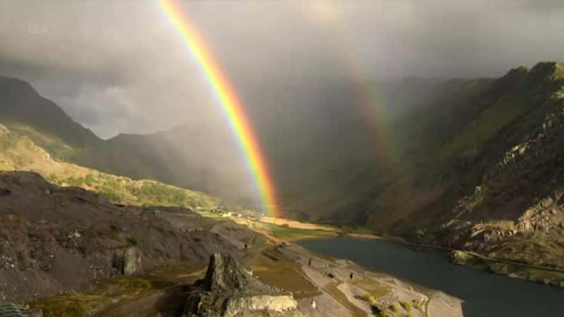 ¼Ƭס׶˹һҰ Wilderness Walks with Ray MearsĻ/Ļ