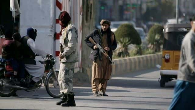 ¼ƬûŮ˵ Afghanistan: No Country for Women1080Pȫ1-Ļ/Ļ