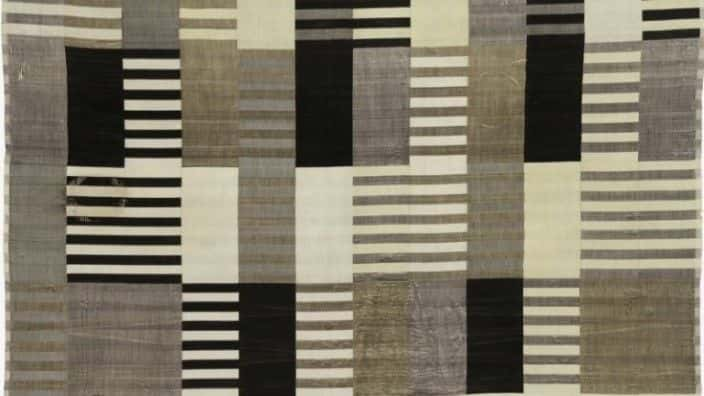 ¼Ƭݡ˹߳е Anni Albers: A Life in Thread1080P-Ļ/Ļ