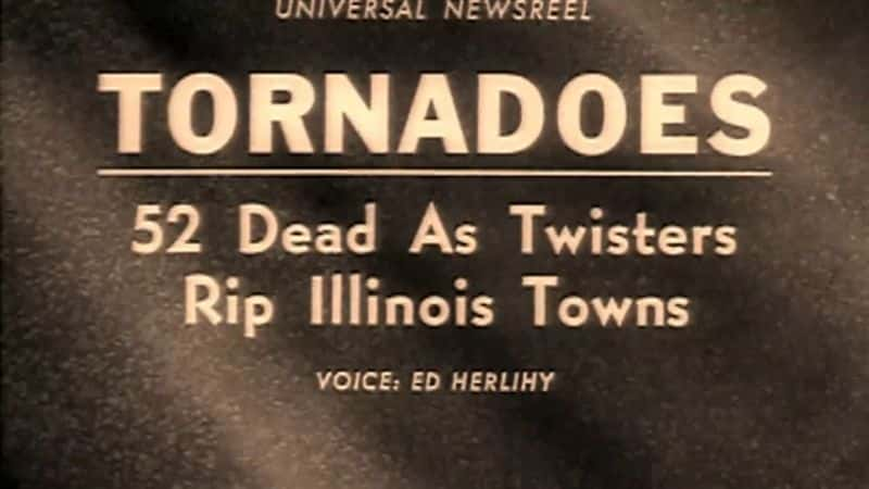 ¼Ƭʾ¼ϵ 1  2  磺ֲ֮ Apocalypse Earth Series 1 Part 2 Tornadoes: Winds of Terror1080P-Ļ/Ļ