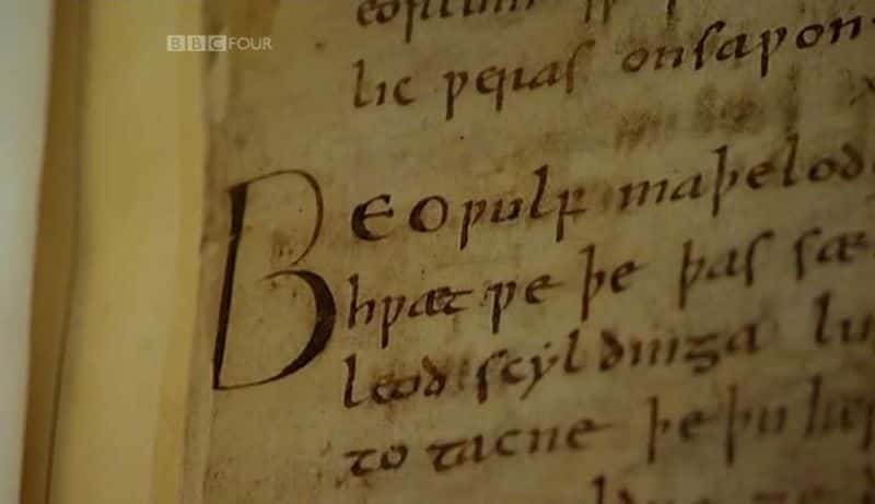 ¼Ƭ (BBC) Beowulf (BBC)ȫ1-Ļ/Ļ