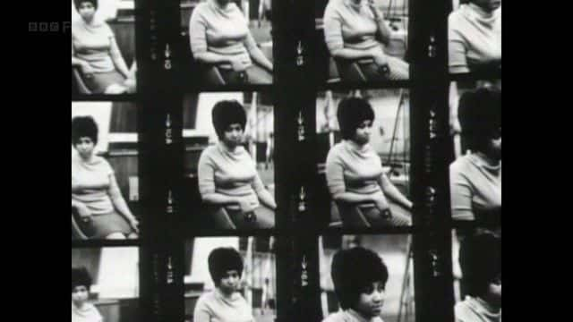 ¼Ƭɯ֣ Aretha Franklin: Respect1080Pȫ1-Ļ/Ļ