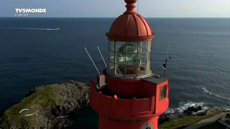 ¼Ƭǣla mer  Algerie, la mer retrouveeȫ1-Ļ/Ļ