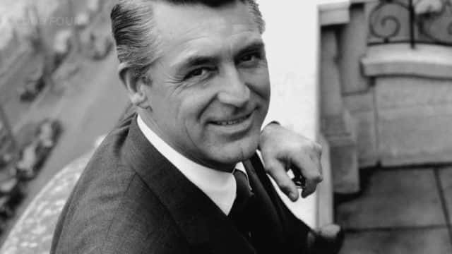 ¼ƬΪ (BBC) Becoming Cary Grant (BBC)1080Pȫ1-Ļ/Ļ