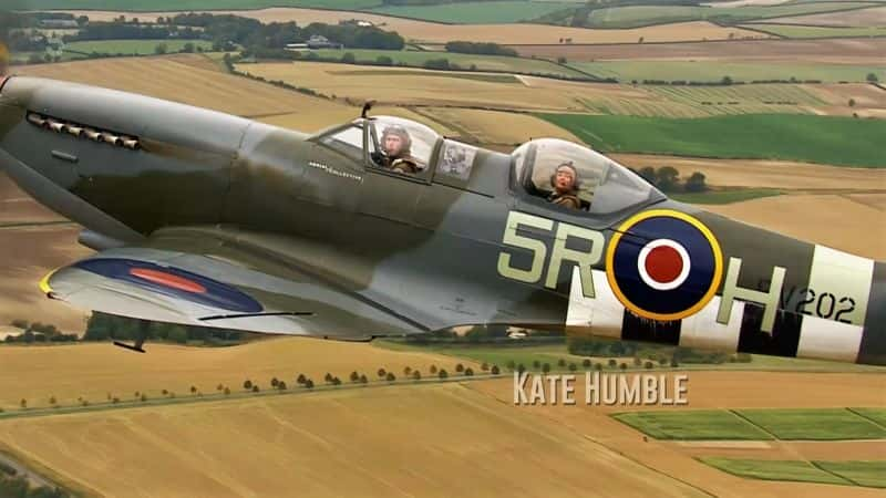 ¼Ƭе֮սȹҵϵ 1 Battle of Britain: Three Days that Saved the Nation Series 11080P-Ļ/Ļ