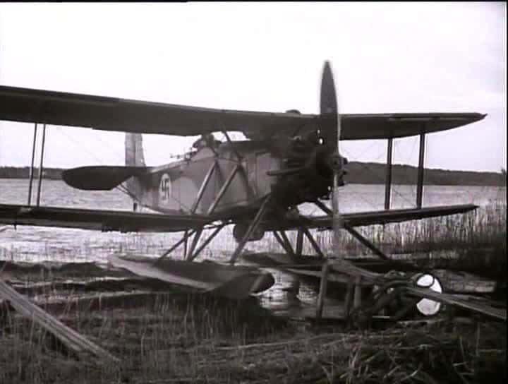 ¼ƬϿտս 1939  -1945  Air War Over Finland 1939 -1945Ļ/Ļ