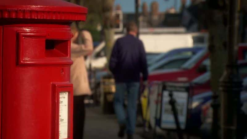 ¼Ƭ١ - еС Wootton Bassett - The Town That Remembers1080P-Ļ/Ļ