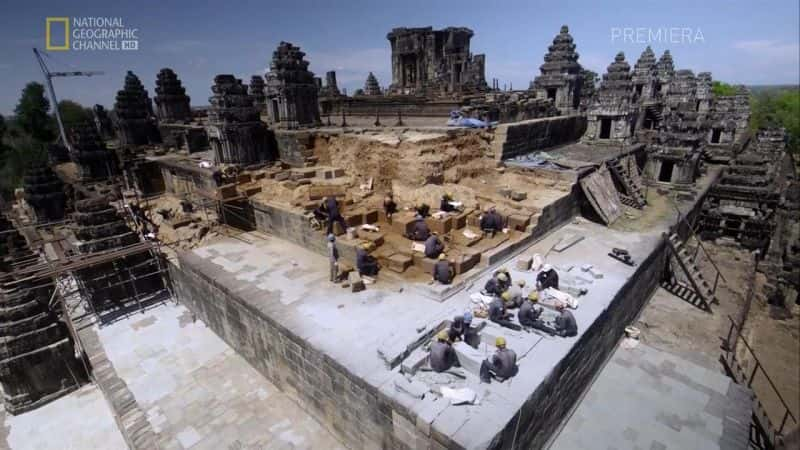 ¼Ƭ Angkor Watȫ1-Ļ/Ļ