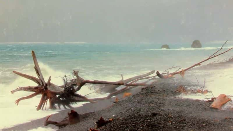 ¼Ƭ˹Ӽޣϵ 1 Alaska Extreme: Series 11080P-Ļ/Ļ