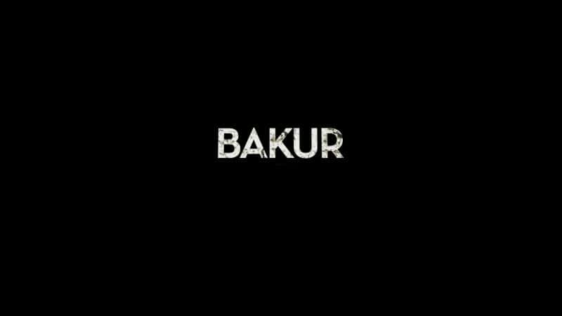 ¼ƬͿ BakurĻ/Ļ