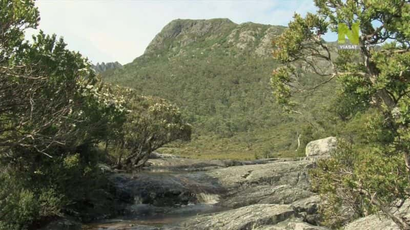 ¼ƬĴǻҰ Australias Wild PlacesĻ/Ļ