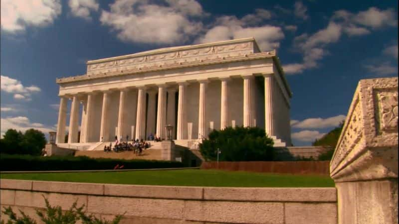 ¼Ƭΰļ America's Greatest Monuments1080P-Ļ/Ļ