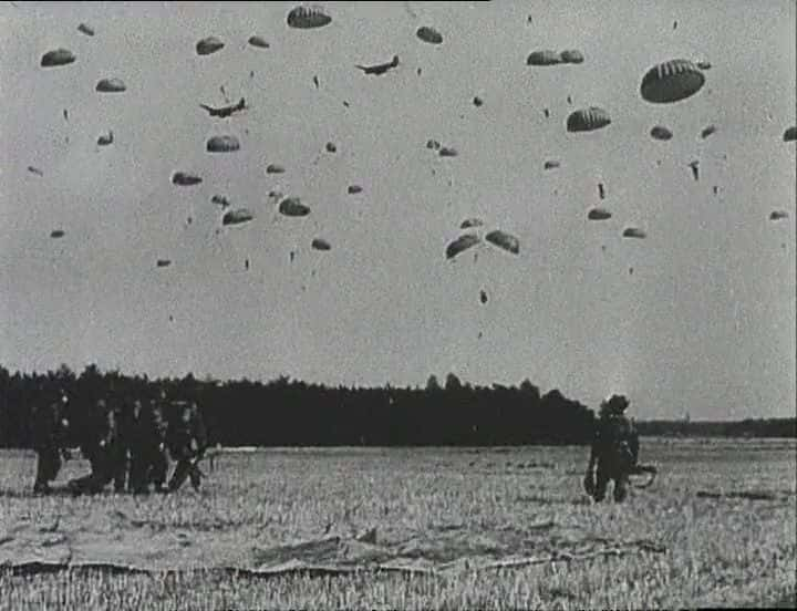 ¼ƬķһңԶ - ʵĹ Arnhem: A Bridge Too Far - The True StoryĻ/Ļ