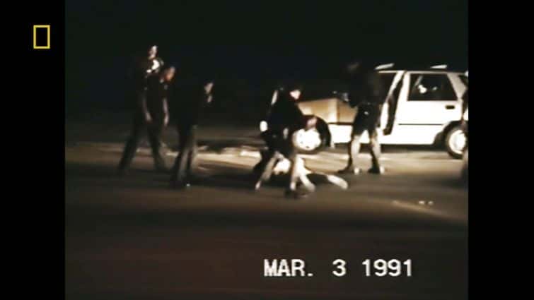¼Ƭ1992ɼɧ 1992 the LA RiotsĻ/Ļ