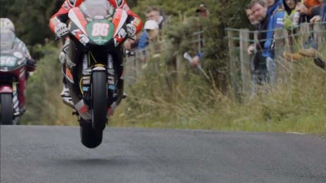 ¼Ƭ2021 갢Ī· Armoy Road Races Highlights 20211080Pȫ1-Ļ/Ļ